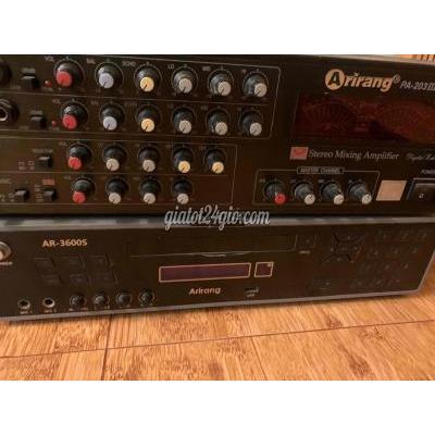 tivi, âm thanh quận 3 - hồ chí minh | bán bộ loa ... tivi, âm thanh quận 3 - hồ chí minh | bán bộ loa ...