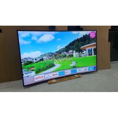 tivi, âm thanh quận 8 - hồ chí minh | tv 4k. samsung 49invh. utra 4k. màn hình ...