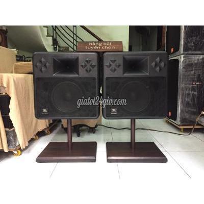 tivi, âm thanh quận tân bình - hồ chí minh | l0a jbl 8340usa bass 25cm trebl kèn có chân ...