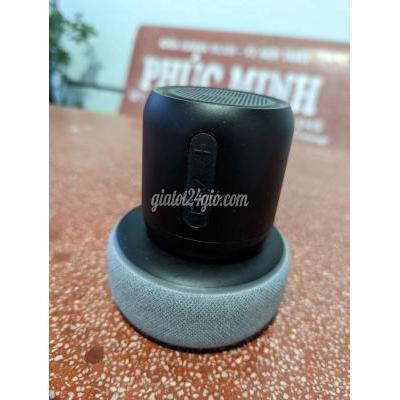 tivi, âm thanh thành phố trà vinh - trà vinh | loa  anker nhỏ nhỏ ấm ...