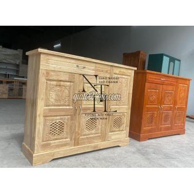 Tủ, Kệ Gia Đình Thành Phố Thuận An - Bình Dương Sale Tháng 6 - Tủ Giày Gỗ Thông - Tiện Ích Tủ, Kệ Gia Đình Thành Phố Thuận An - Bình Dương Sale Tháng 6 - Tủ Giày Gỗ Thông - Tiện Ích