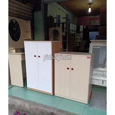 Tủ, Kệ Gia Đình Quận 12 - Hồ Chí Minh Tủ Giày Dép Đơn Giản A@ Tủ, Kệ Gia Đình Quận 12 - Hồ Chí Minh Tủ Giày Dép Đơn Giản A@