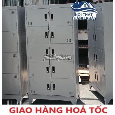 Tủ, Kệ Gia Đình Thành Phố Thủ Đức - Hồ Chí Minh Tủ Locker Sắt Cho Công Ty, Tủ Hồ Sơ Văn Phòng Tủ, Kệ Gia Đình Thành Phố Thủ Đức - Hồ Chí Minh Tủ Locker Sắt Cho Công Ty, Tủ Hồ Sơ Văn Phòng