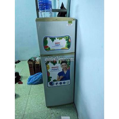 Tủ Lạnh Thành Phố Dĩ An - Bình Dương Chuyển Trọ Cần Thanh Lý Tủ Lạnh Thành Phố Dĩ An - Bình Dương Chuyển Trọ Cần Thanh Lý