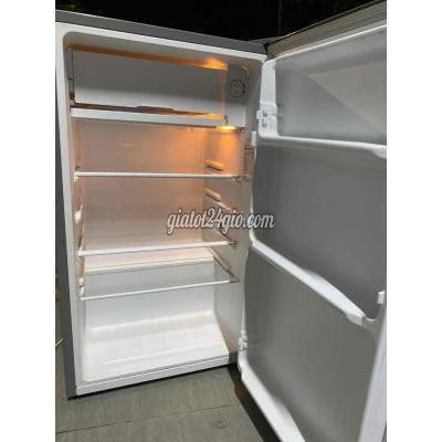 Tủ Lạnh Thành Phố Biên Hòa - Đồng Nai Tu Lạnh Eluxtrolux Nguyên Zin 90l Tủ Lạnh Thành Phố Biên Hòa - Đồng Nai Tu Lạnh Eluxtrolux Nguyên Zin 90l
