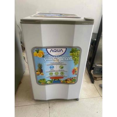 tủ lạnh thành phố biên hòa - đồng nai tủ lạnh mini 90l