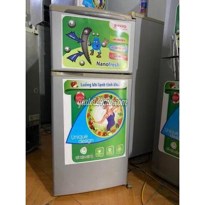 tủ lạnh quận hoàng mai - hà nội tủ lạnh sinh viên giá rẻ