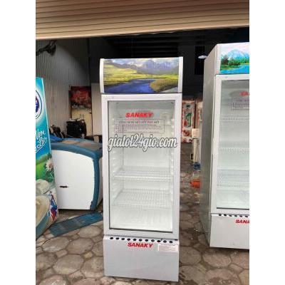 tủ lạnh quận bắc từ liêm - hà nội e cần thanh lý tủ mát giá rẻ tại hà nội