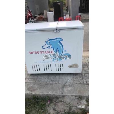 tủ lạnh thành phố thủ đức - hồ chí minh tủ đôbg mát giá tốt có bảo hành