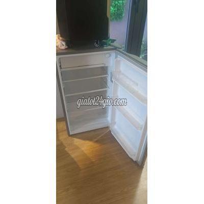tủ lạnh huyện hóc môn - hồ chí minh thanh lý tủ lạnh mini