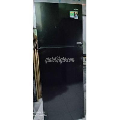 tủ lạnh quận gò vấp - hồ chí minh thanh lí giảm 40%
