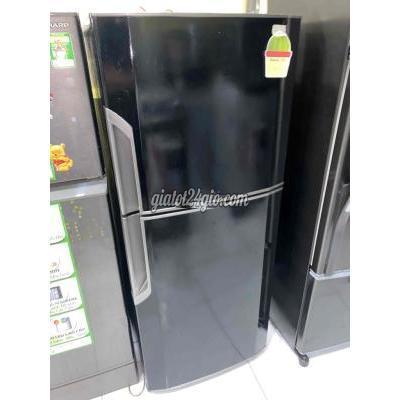 Tủ Lạnh Quận 12 - Hồ Chí Minh Sale Tủ Lạnh Panasonic 152l K Tuyết Tủ Lạnh Quận 12 - Hồ Chí Minh Sale Tủ Lạnh Panasonic 152l K Tuyết