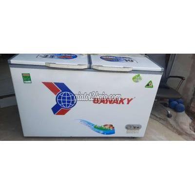 tủ lạnh quận tân phú - hồ chí minh bán tủ đông 500 lít