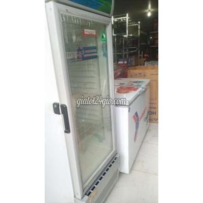 tủ lạnh quận tân phú - hồ chí minh tủ đông mát giá rẻ