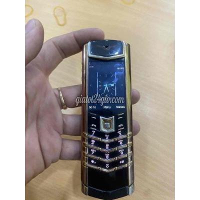 vertu dòng khác - hồ chí minh | thanh lý điện thoại vertu bác nào cần ...