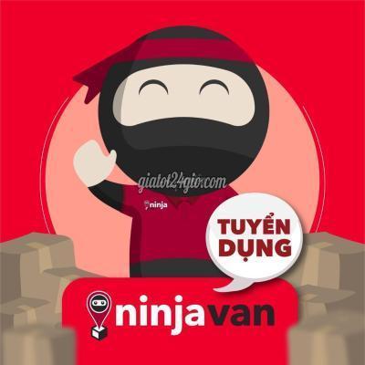 Việc Làm Huyện Lục Nam - Bắc Giang Tuyển Dụng Nhân Viên Giao Hàng Lục Nam Bắc Giang Việc Làm Huyện Lục Nam - Bắc Giang Tuyển Dụng Nhân Viên Giao Hàng Lục Nam Bắc Giang
