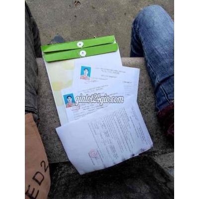 việc làm huyện việt yên - bắc giang tuyển nữ lao động nữ chính thức làm tại hoseiden