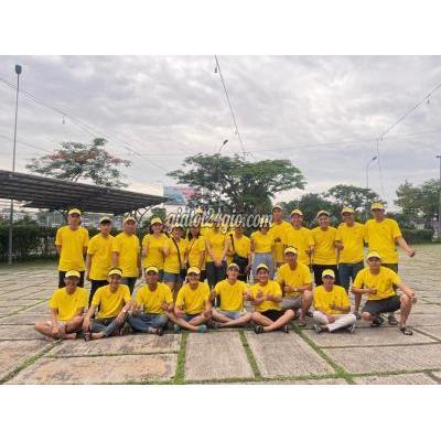 việc làm thành phố qui nhơn - bình định tuyển dụng 2 nv sale tại qui nhơn - bình định