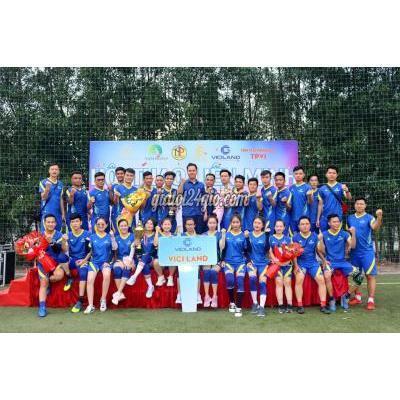 việc làm thành phố thủ dầu một - bình dương mở rộng cty cần 10 ppkd, 20 nvkd lương 8tr/tháng