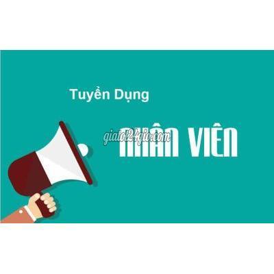 Việc Làm Thành Phố Dĩ An - Bình Dương Kế Toán Trung Cấp Không Cần Kinh Nghiệm Việc Làm Thành Phố Dĩ An - Bình Dương Kế Toán Trung Cấp Không Cần Kinh Nghiệm
