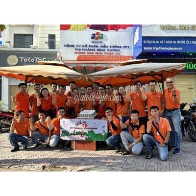 việc làm thành phố thuận an - bình dương | tuyển dụng nhân viên kinh ... việc làm thành phố thuận an - bình dương | tuyển dụng nhân viên kinh ...