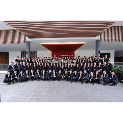 việc làm thành phố thủ dầu một - bình dương | nvkd bất động sản làm tại thủ dầu một bình ...