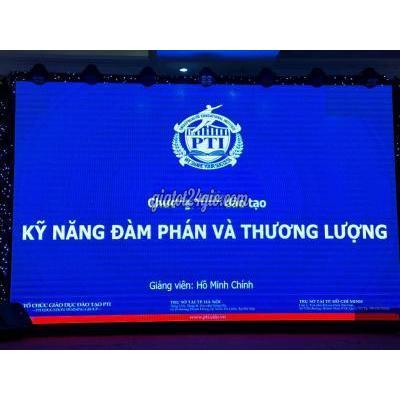 việc làm thành phố thủ dầu một - bình dương | tuyển dụng nvkd chạy dự án mới tại bình ... việc làm thành phố thủ dầu một - bình dương | tuyển dụng nvkd chạy dự án mới tại bình ...