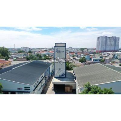 việc làm thành phố dĩ an - bình dương | cần tuyển tạp vụ _kv dĩ an bình ...