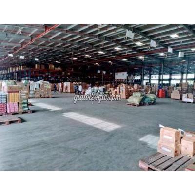 việc làm thành phố dĩ an - bình dương cần tuyển bảo vệ