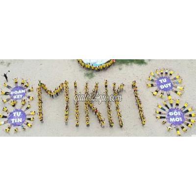 việc làm thành phố thủ dầu một - bình dương | tuyển 2 nhân viên sale thị trường tại thủ dầu ... việc làm thành phố thủ dầu một - bình dương | tuyển 2 nhân viên sale thị trường tại thủ dầu ...