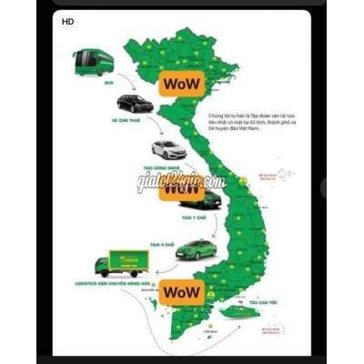 việc làm thành phố thuận an - bình dương | tuyển chủ kinh doanh nhượng ...