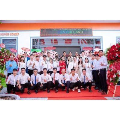Việc Làm Huyện Chơn Thành - Bình Phước Tuyển Dụng 01 Nữ Nhân Viên Văn Phòng. Việc Làm Huyện Chơn Thành - Bình Phước Tuyển Dụng 01 Nữ Nhân Viên Văn Phòng.