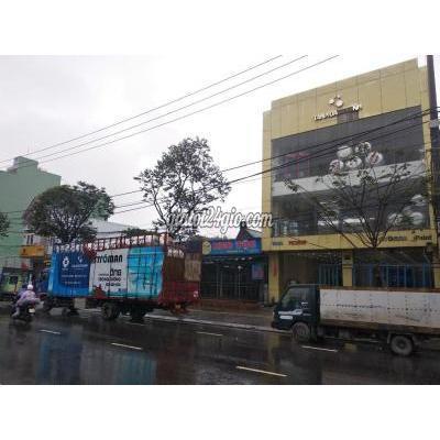 Việc Làm Quận Cẩm Lệ - Đà Nẵng Tuyển Giao Hàng Xe Tải - Kv Đà Nẵng Việc Làm Quận Cẩm Lệ - Đà Nẵng Tuyển Giao Hàng Xe Tải - Kv Đà Nẵng