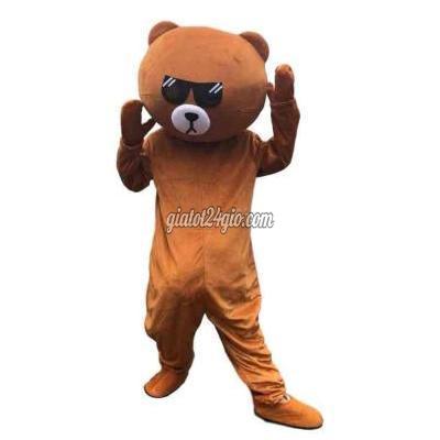 Việc Làm Quận Liên Chiểu - Đà Nẵng Việc Làm Sinh Viên Việc Làm Quận Liên Chiểu - Đà Nẵng Việc Làm Sinh Viên