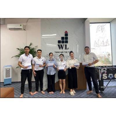 Việc Làm Quận Cẩm Lệ - Đà Nẵng Tuyển Dụng Nhân Viên Marketing Việc Làm Quận Cẩm Lệ - Đà Nẵng Tuyển Dụng Nhân Viên Marketing