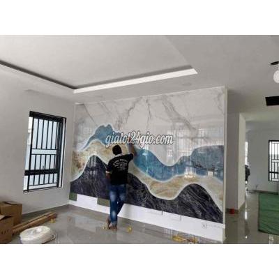 việc làm quận liên chiểu - đà nẵng | nhân viên kinh ... việc làm quận liên chiểu - đà nẵng | nhân viên kinh ...