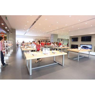 Việc Làm Huyện Krông Búk - Đắk Lắk Xiaomi Viet Nam Tuyển Nhân Viên Tư Vấn Việc Làm Huyện Krông Búk - Đắk Lắk Xiaomi Viet Nam Tuyển Nhân Viên Tư Vấn