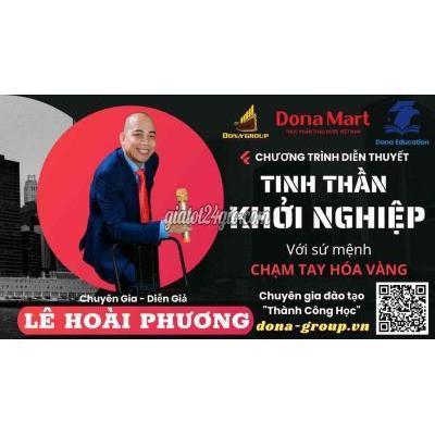 việc làm huyện long thành - đồng nai tuyển dụng nhân viên bán hàng- kinh doanh