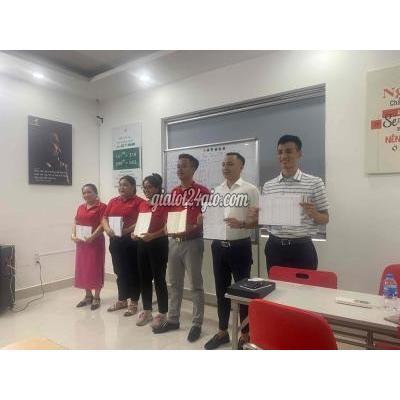 việc làm huyện long thành - đồng nai tuyển nhân viên- đối tác kinh doanh tại siêu thị