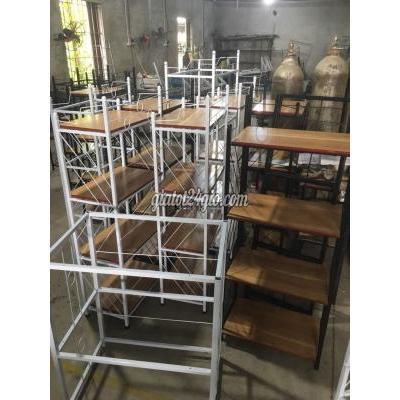 Việc Làm Quận Nam Từ Liêm - Hà Nội Cần Tuyển 5 Thợ Và 3 Phụ Cơ Khí Làm Tại Xưởng Việc Làm Quận Nam Từ Liêm - Hà Nội Cần Tuyển 5 Thợ Và 3 Phụ Cơ Khí Làm Tại Xưởng