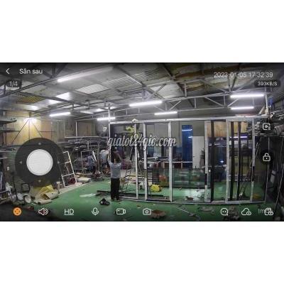 Việc Làm Huyện Đan Phượng - Hà Nội Tuyển Dụng Thợ Cơ Khí. Nhôm Kính. Việc Làm Huyện Đan Phượng - Hà Nội Tuyển Dụng Thợ Cơ Khí. Nhôm Kính.