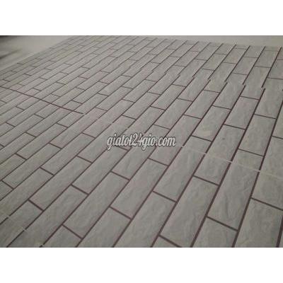 Việc Làm Quận Hai Bà Trưng - Hà Nội Cần Tìm Việc Làm Ca 7h -11h Và 18h-22h Tối Việc Làm Quận Hai Bà Trưng - Hà Nội Cần Tìm Việc Làm Ca 7h -11h Và 18h-22h Tối
