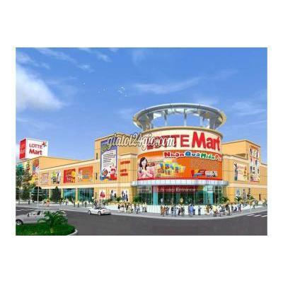 việc làm quận tây hồ - hà nội | nhân viên quầy chế biến thức ăn ...