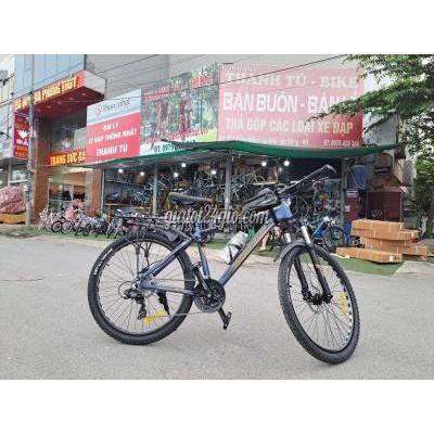 Việc Làm Quận Hà Đông - Hà Nội Tuyển Nhân Viên Việc Làm Quận Hà Đông - Hà Nội Tuyển Nhân Viên