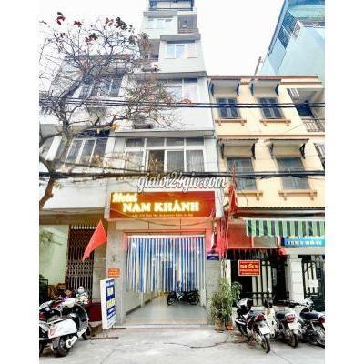Việc Làm Quận Hoàn Kiếm - Hà Nội Tìm Nhân Viên Lễ Tân Ca Đêm Có Khả Năng Dọn Phòng Việc Làm Quận Hoàn Kiếm - Hà Nội Tìm Nhân Viên Lễ Tân Ca Đêm Có Khả Năng Dọn Phòng