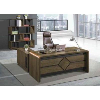 Việc Làm Quận Tây Hồ - Hà Nội Tuyển Nhân Viên Tele Sales Việc Làm Quận Tây Hồ - Hà Nội Tuyển Nhân Viên Tele Sales