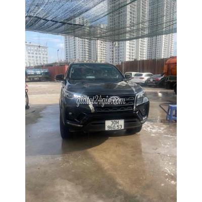 việc làm quận cầu giấy - hà nội trung tâm rửa xe ôtô nhật nam cần tuyển 3 nhân viê