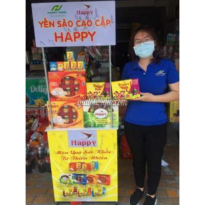 việc làm quận bình tân - hồ chí minh | tuyển nhân viên bán hàng yến sào quận bình ... việc làm quận bình tân - hồ chí minh | tuyển nhân viên bán hàng yến sào quận bình ...