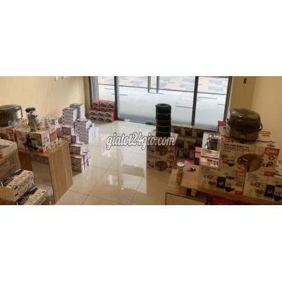 việc làm quận bình tân - hồ chí minh | cần 5 bạn chốt thông tin ... việc làm quận bình tân - hồ chí minh | cần 5 bạn chốt thông tin ...