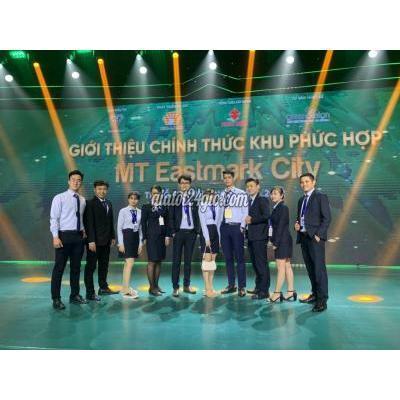 Việc Làm Thành Phố Thủ Đức - Hồ Chí Minh Nhân Viên Tư Vấn Căn Hộ Việc Làm Thành Phố Thủ Đức - Hồ Chí Minh Nhân Viên Tư Vấn Căn Hộ